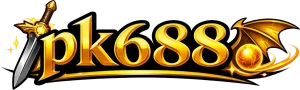 pk688